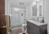 928-928 W 7th Ave 7th Ave - Photo 14