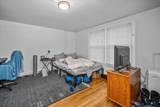 928-928 W 7th Ave 7th Ave - Photo 15