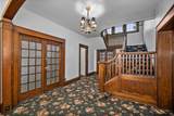 928-928 W 7th Ave 7th Ave - Photo 16