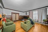 928-928 W 7th Ave 7th Ave - Photo 17
