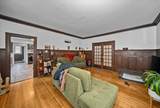 928-928 W 7th Ave 7th Ave - Photo 18