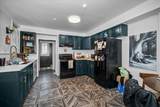 928-928 W 7th Ave 7th Ave - Photo 19