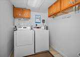 928-928 W 7th Ave 7th Ave - Photo 22
