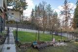 928-928 W 7th Ave 7th Ave - Photo 23