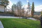 928-928 W 7th Ave 7th Ave - Photo 24