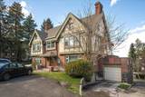 928-928 W 7th Ave 7th Ave - Photo 4