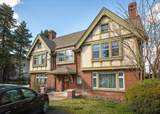 928-928 W 7th Ave 7th Ave - Photo 6