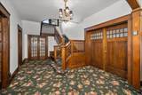 928-928 W 7th Ave 7th Ave - Photo 8