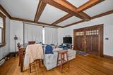 928-928 W 7th Ave 7th Ave - Photo 9