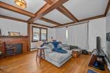 928-928 W 7th Ave 7th Ave - Photo 10