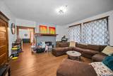 1023-1023 W 6th Ave 6th Ave - Photo 11