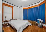 1023-1023 W 6th Ave 6th Ave - Photo 13