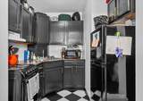 1023-1023 W 6th Ave 6th Ave - Photo 14