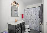 1023-1023 W 6th Ave 6th Ave - Photo 15