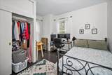1023-1023 W 6th Ave 6th Ave - Photo 16