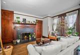 1023-1023 W 6th Ave 6th Ave - Photo 17