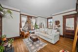 1023-1023 W 6th Ave 6th Ave - Photo 18