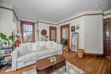 1023-1023 W 6th Ave 6th Ave - Photo 19
