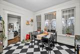 1023-1023 W 6th Ave 6th Ave - Photo 20
