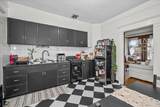 1023-1023 W 6th Ave 6th Ave - Photo 21