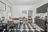 1023-1023 W 6th Ave 6th Ave - Photo 22