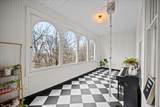1023-1023 W 6th Ave 6th Ave - Photo 23