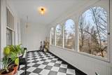 1023-1023 W 6th Ave 6th Ave - Photo 24