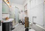 1023-1023 W 6th Ave 6th Ave - Photo 25