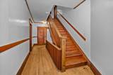 1023-1023 W 6th Ave 6th Ave - Photo 26