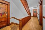 1023-1023 W 6th Ave 6th Ave - Photo 27