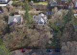 1023-1023 W 6th Ave 6th Ave - Photo 39