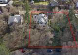 1023-1023 W 6th Ave 6th Ave - Photo 40