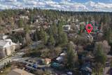 1023-1023 W 6th Ave 6th Ave - Photo 42