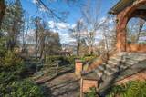 1023-1023 W 6th Ave 6th Ave - Photo 6