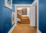 1023-1023 W 6th Ave 6th Ave - Photo 10