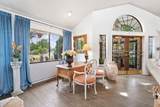 9919 Sprague Ave - Photo 17