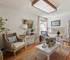 9919 Sprague Ave - Photo 25