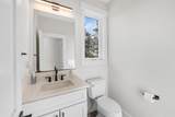 402 Christensen Rd - Photo 11