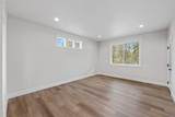 402 Christensen Rd - Photo 12