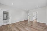 402 Christensen Rd - Photo 13