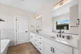 402 Christensen Rd - Photo 14
