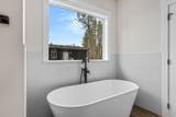 402 Christensen Rd - Photo 15