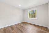 402 Christensen Rd - Photo 17