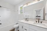 402 Christensen Rd - Photo 19