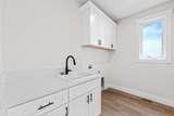 402 Christensen Rd - Photo 20