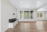 402 Christensen Rd - Photo 3