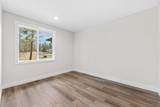 402 Christensen Rd - Photo 21