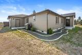 402 Christensen Rd - Photo 24