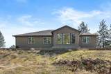 402 Christensen Rd - Photo 25