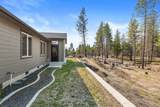 402 Christensen Rd - Photo 26